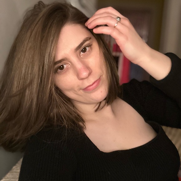 Meet your Posher, Jinian - Picture 1 of 1